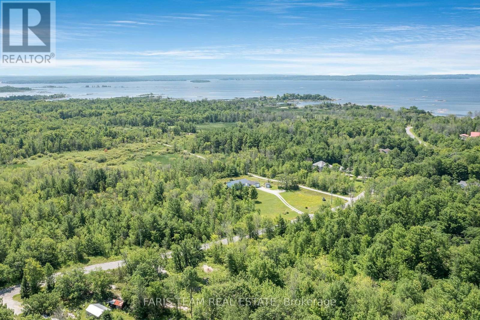 88 MUSKY BAY ROAD