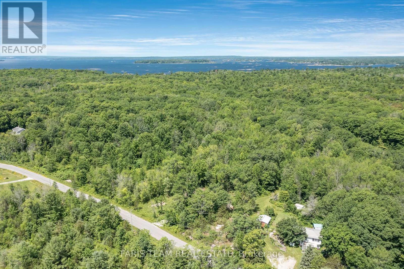 88 MUSKY BAY ROAD