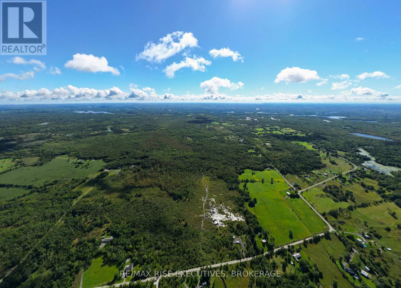 1070 SECOND LAKE ROAD