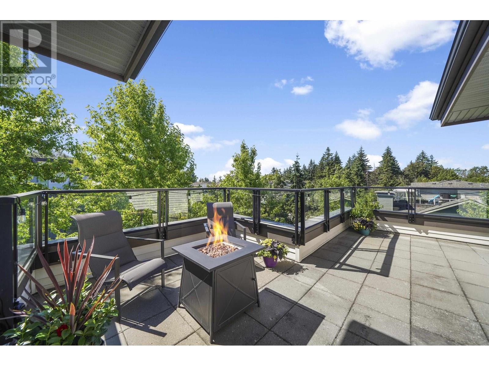 401 7428 BYRNEPARK WALK
