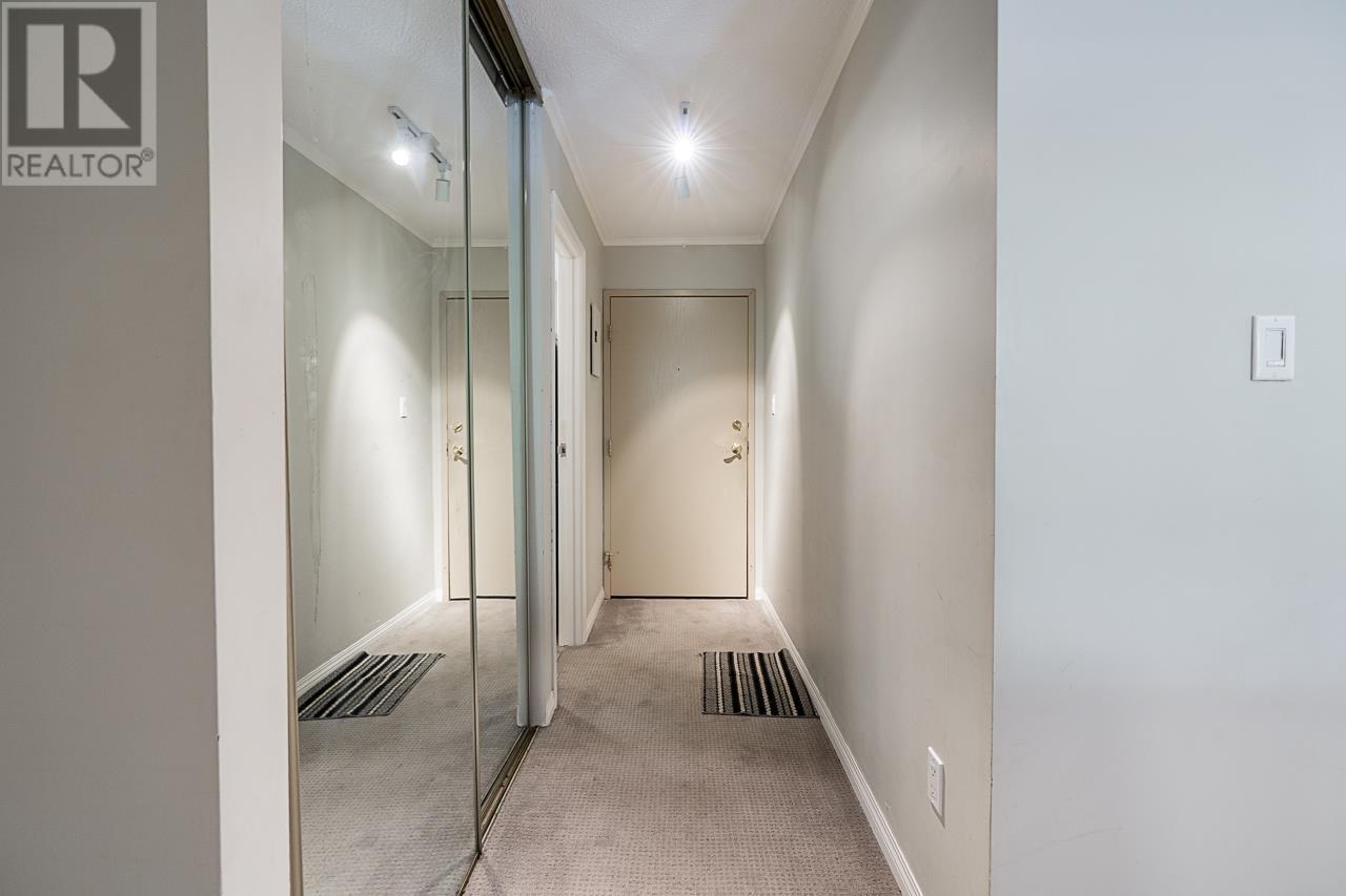 201 1385 DRAYCOTT ROAD
