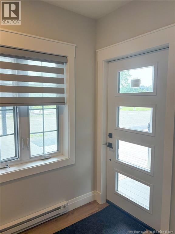 24 Riverview Drive Unit# 203