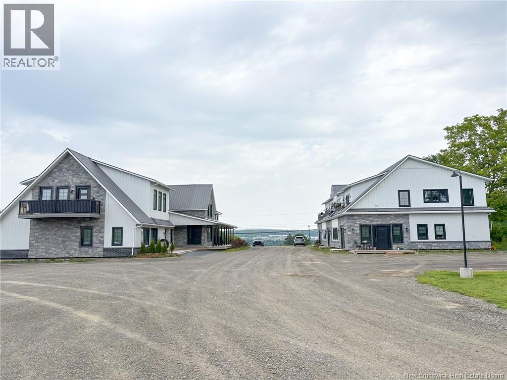 24 Riverview Drive Unit# 203