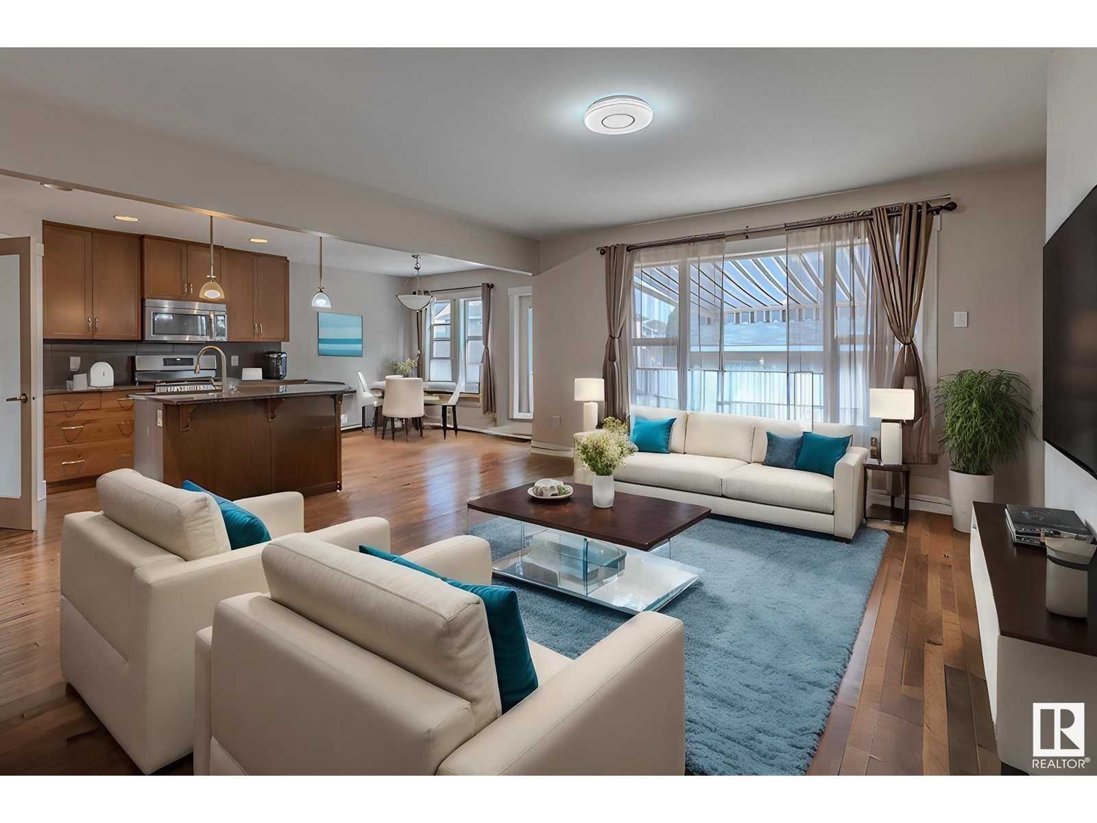 1575 36 AV NW