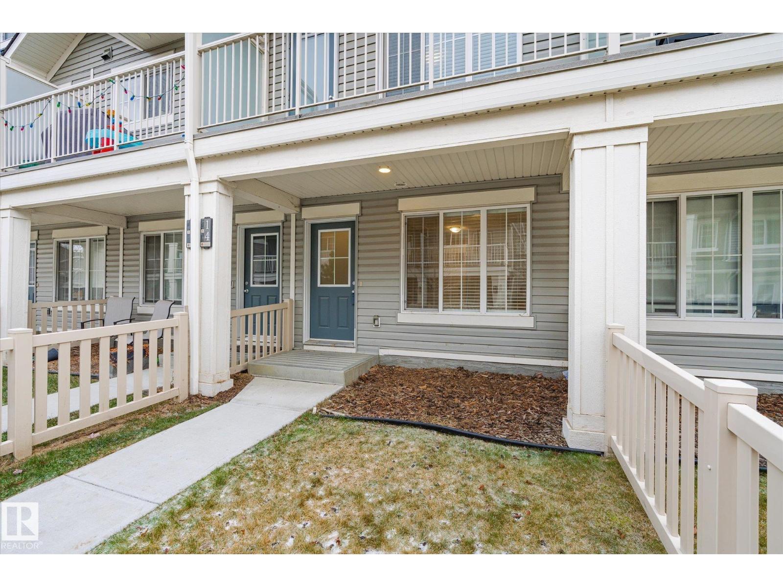 #14 1110 DANIELS LINK LI SW