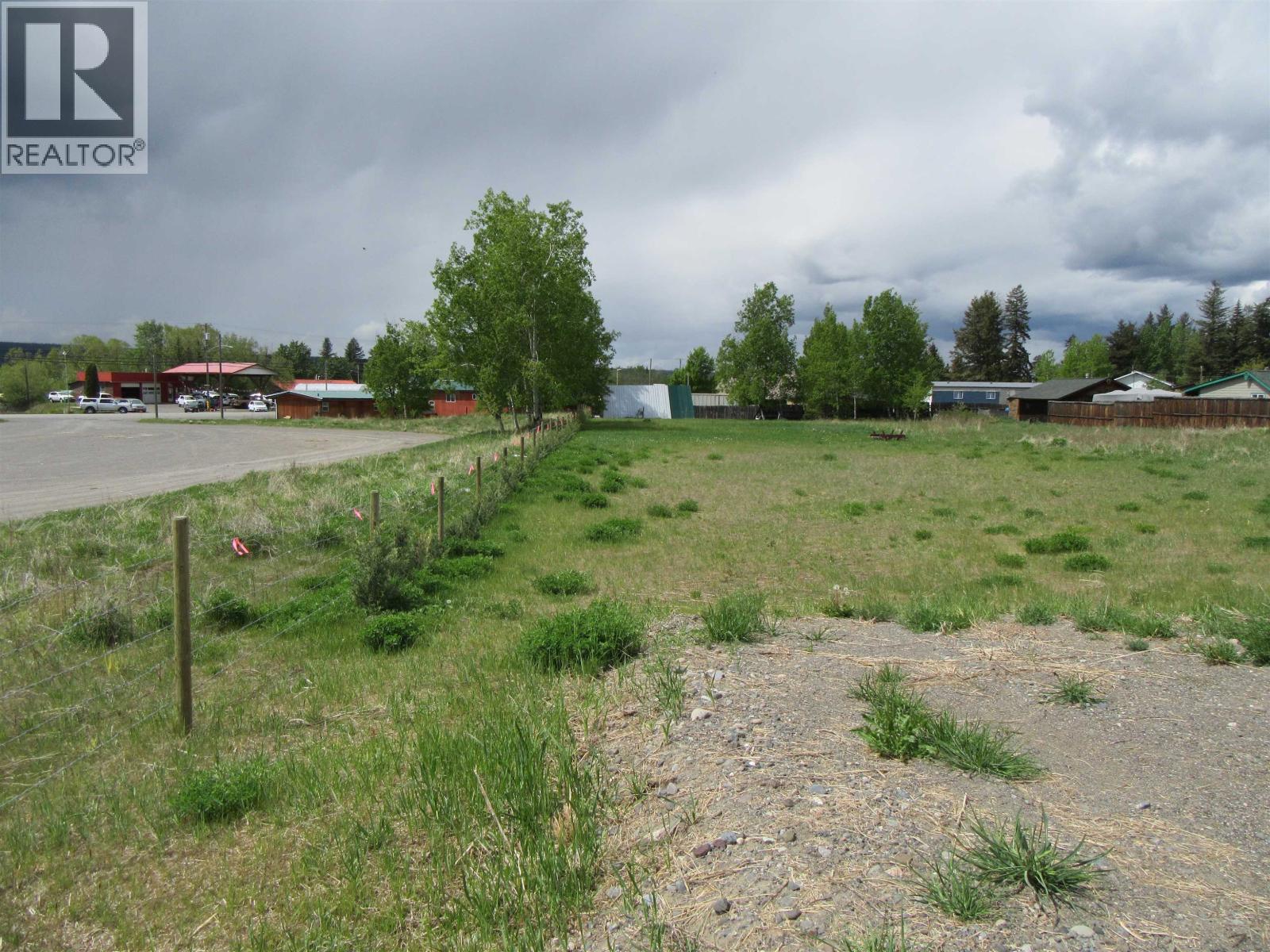 4841 TIMOTHY LAKE ROAD