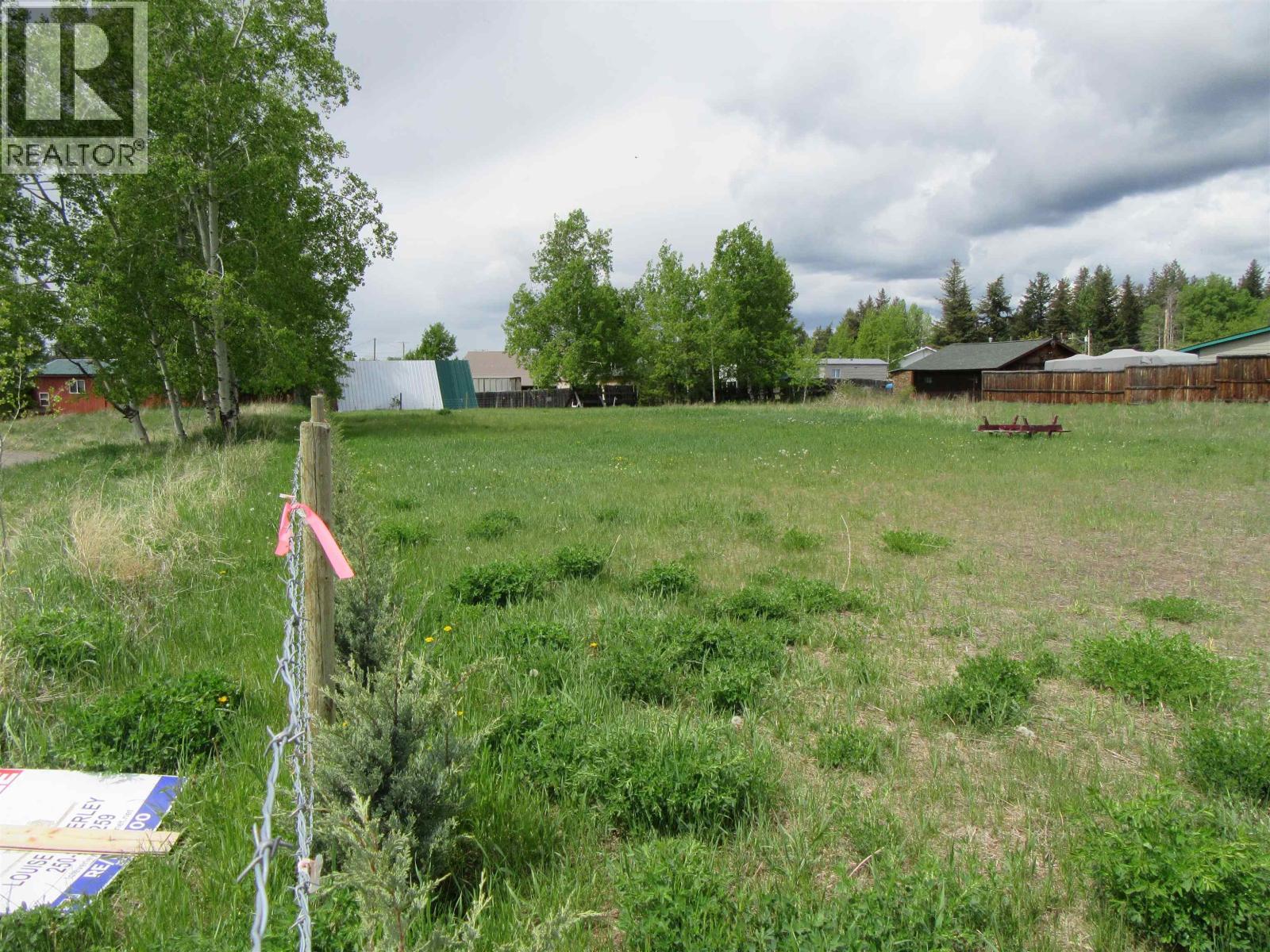 4841 TIMOTHY LAKE ROAD