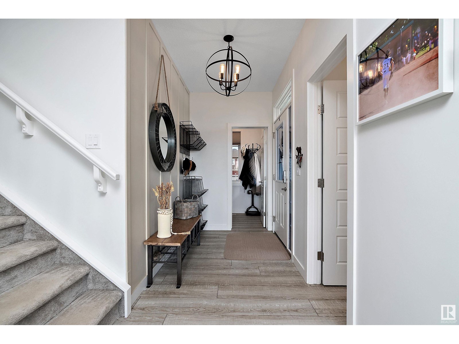 9 BILODEAU CR