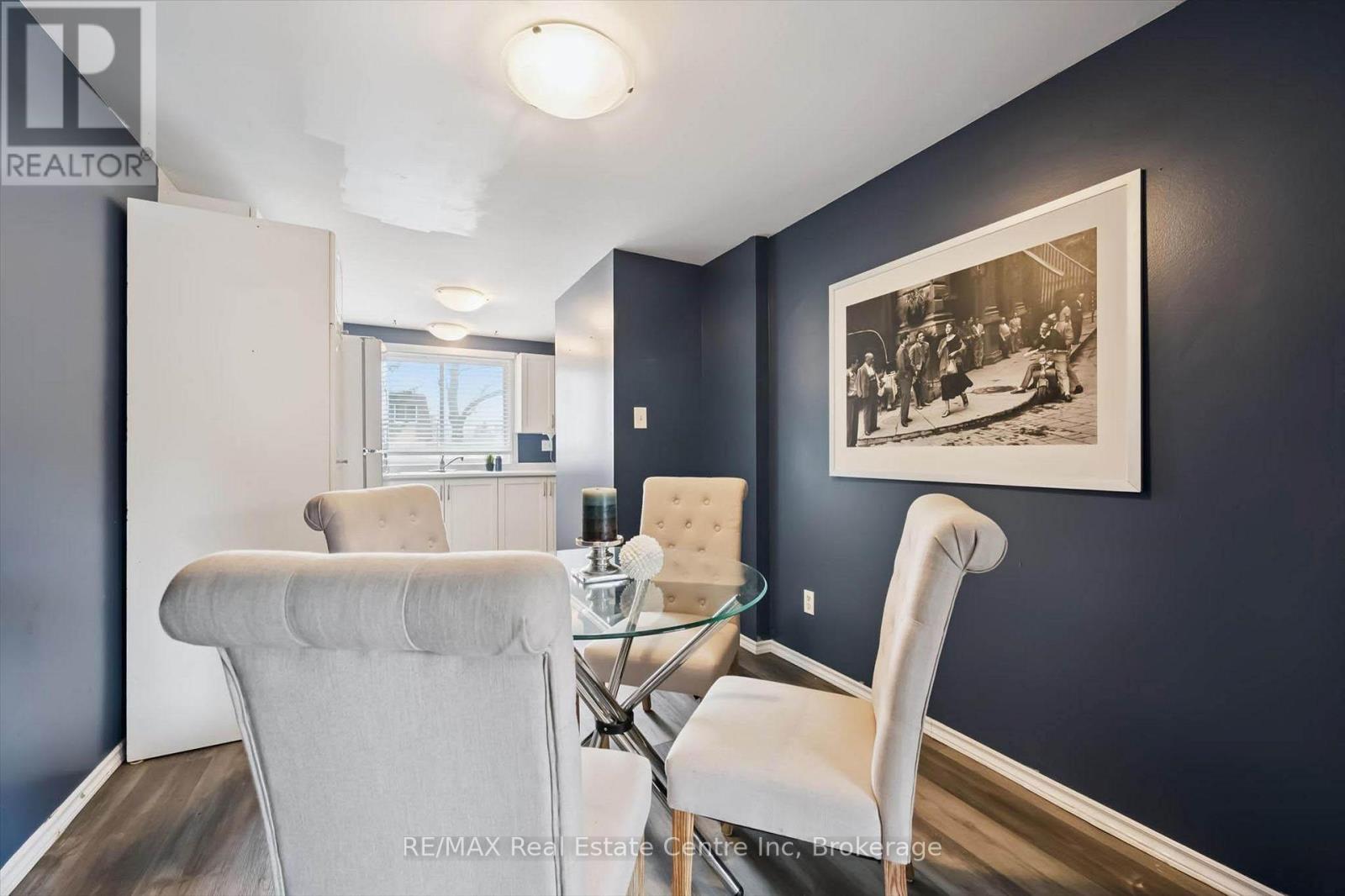 17 - 120 COUNTRY CLUB DRIVE