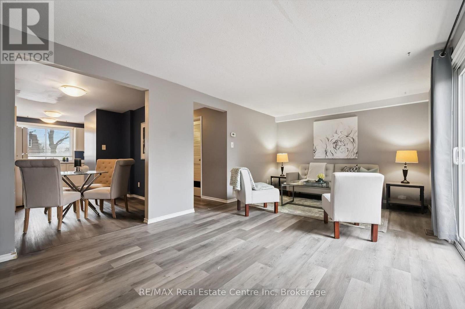 17 - 120 COUNTRY CLUB DRIVE