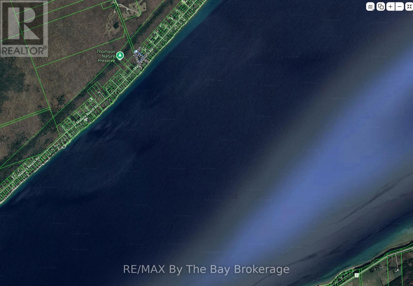 191-193 MALLORY BEACH ROAD