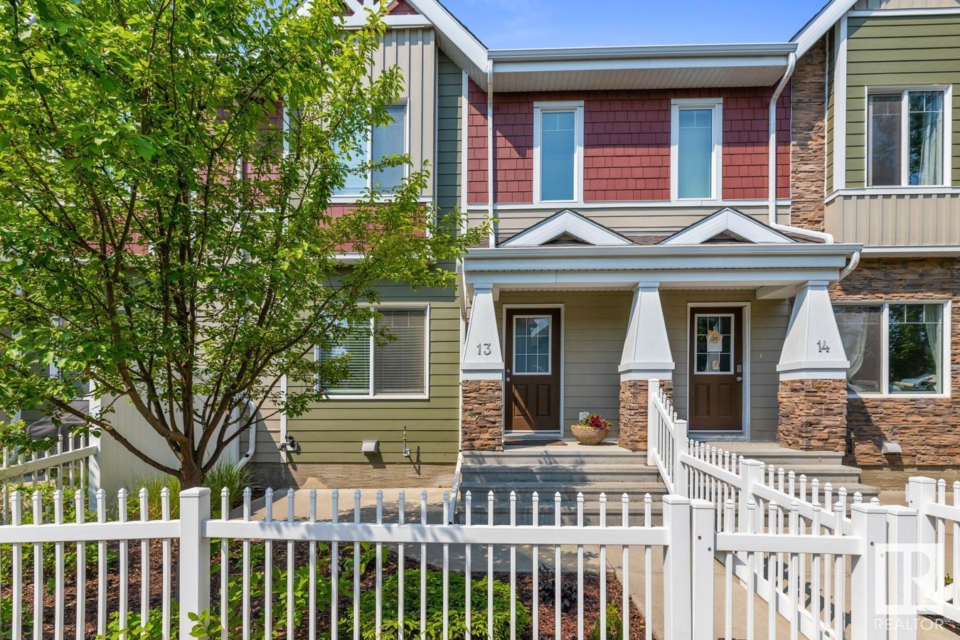 #13 2003 RABBIT HILL RD NW