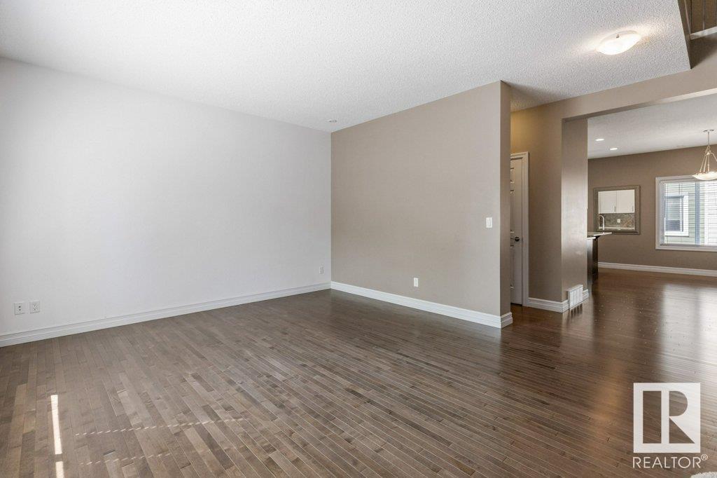 #13 2003 RABBIT HILL RD NW