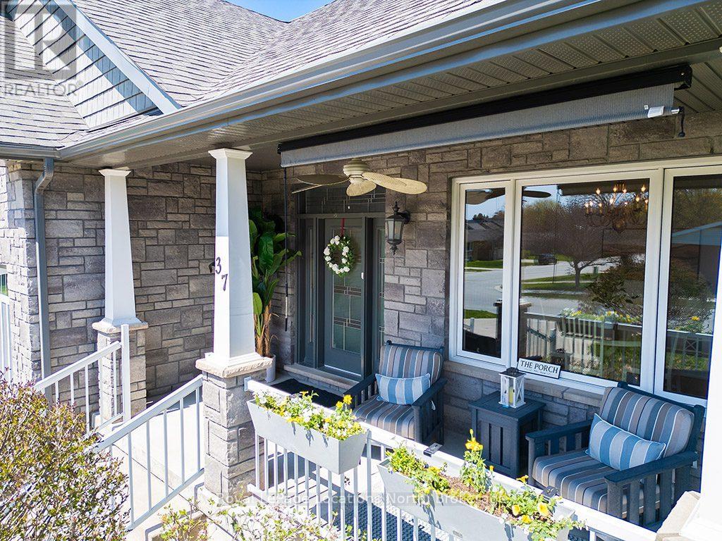 37 GRAYVIEW DRIVE