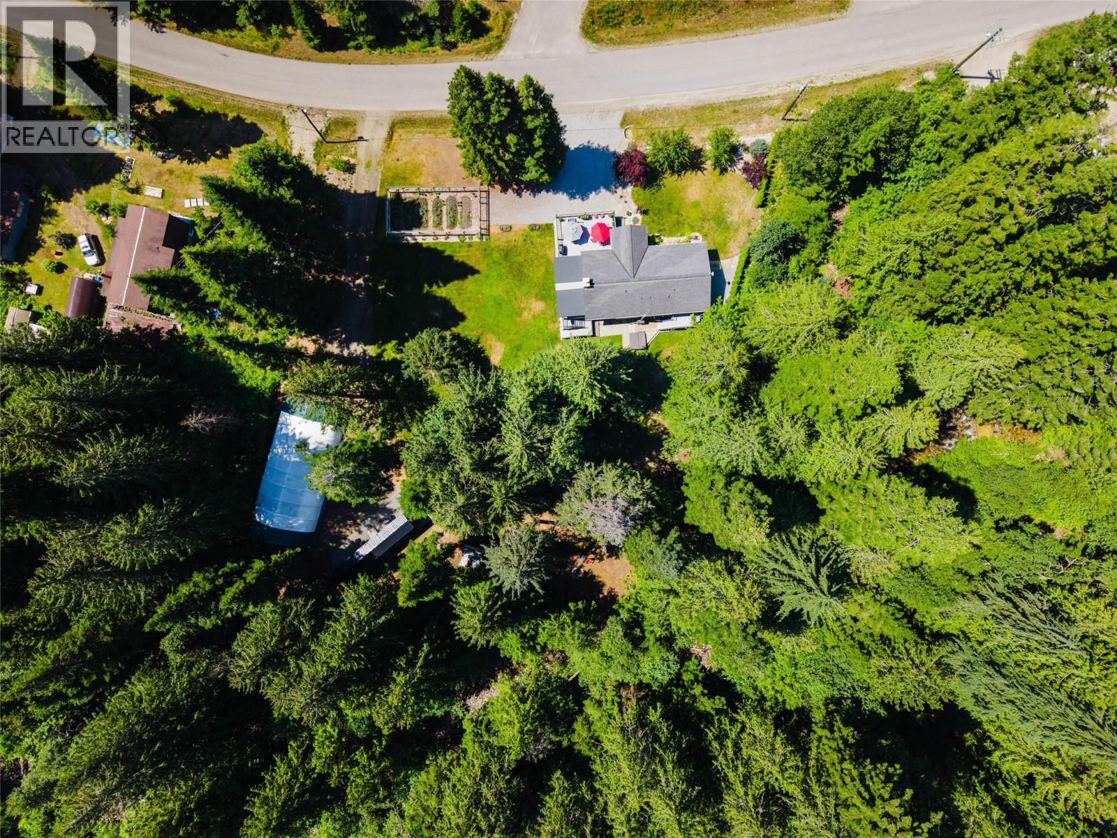 262 BRYAN Road
