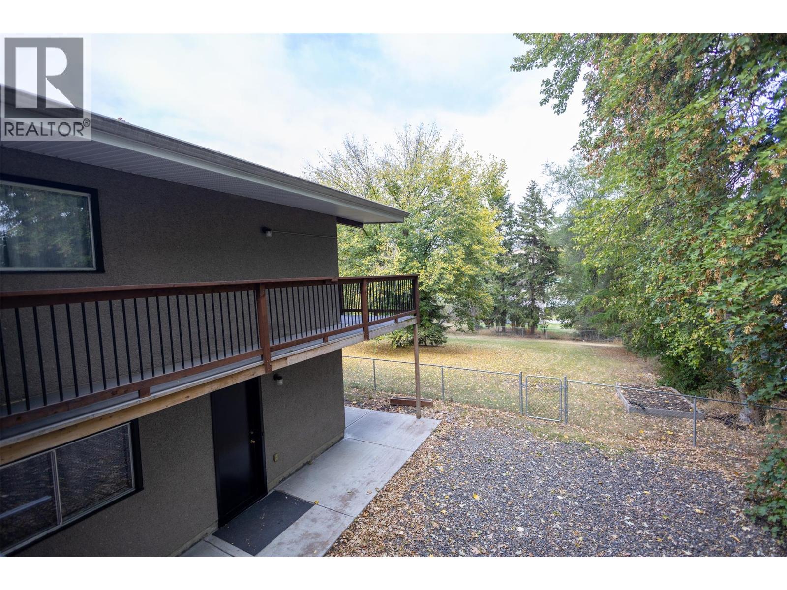 11307 Coldstream Creek Road