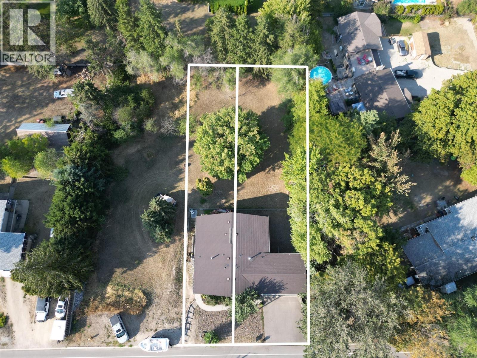 11307 Coldstream Creek Road