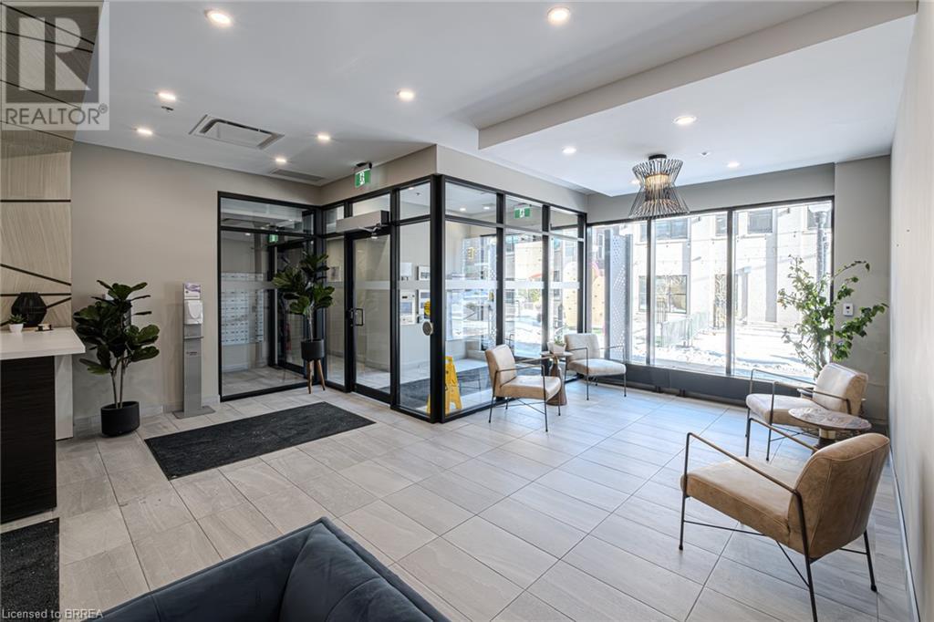 60 CHARLES Street Unit# 503
