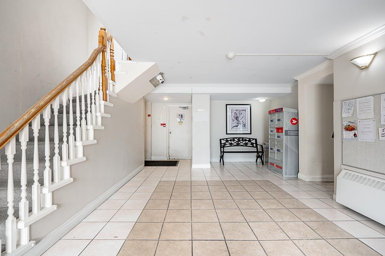 106 9477 COOK STREET|Chilliwack Proper West
