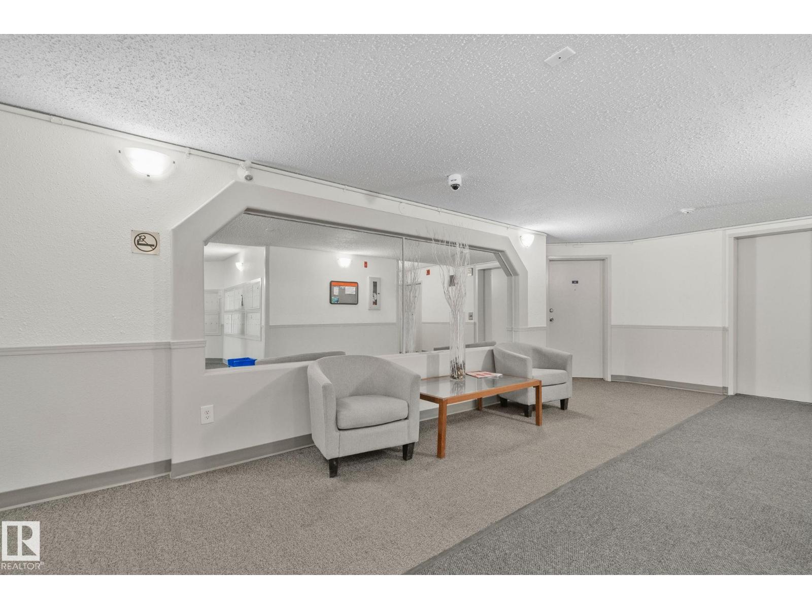 #318 17109 67 AV NW