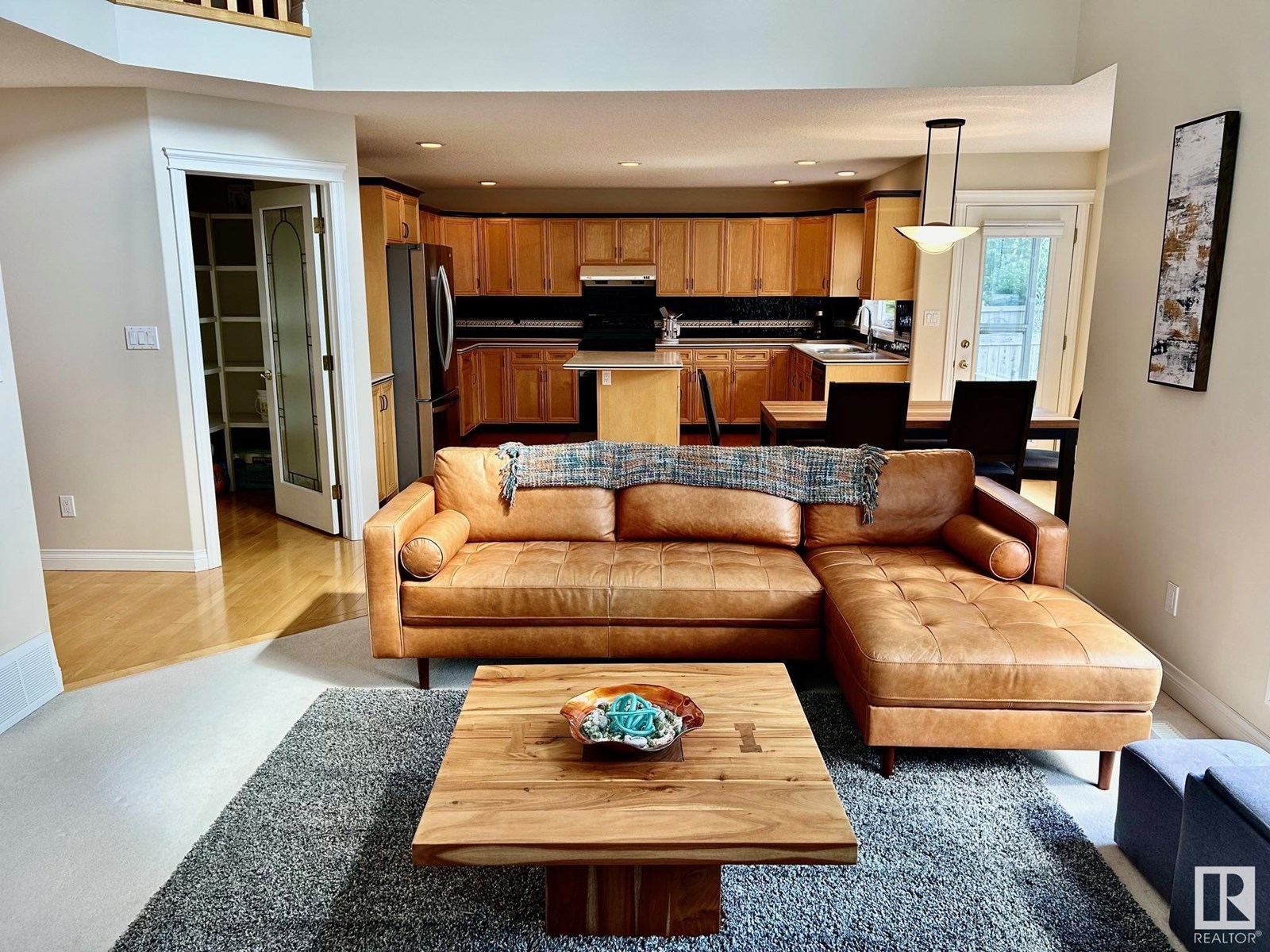 11551 14 AV NW