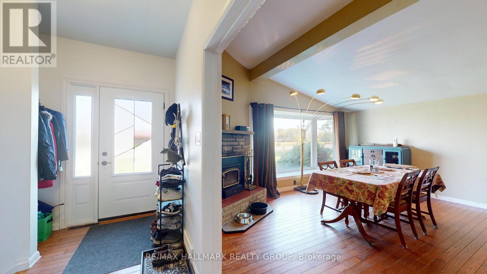 6034 COUNTY RD 29 ROAD N