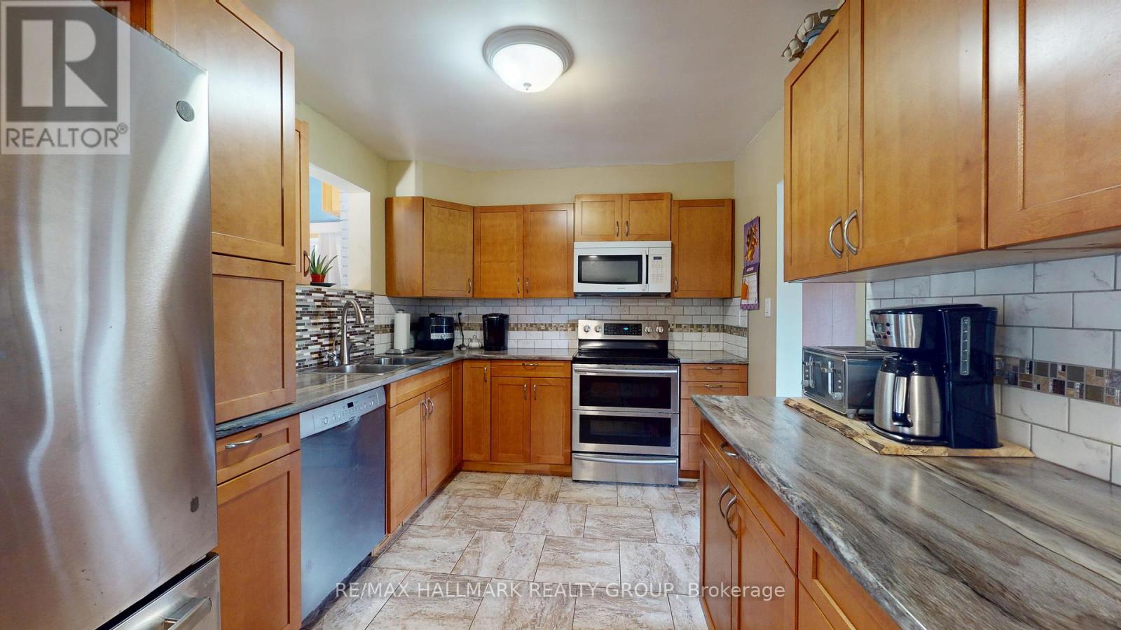 6034 COUNTY RD 29 ROAD N