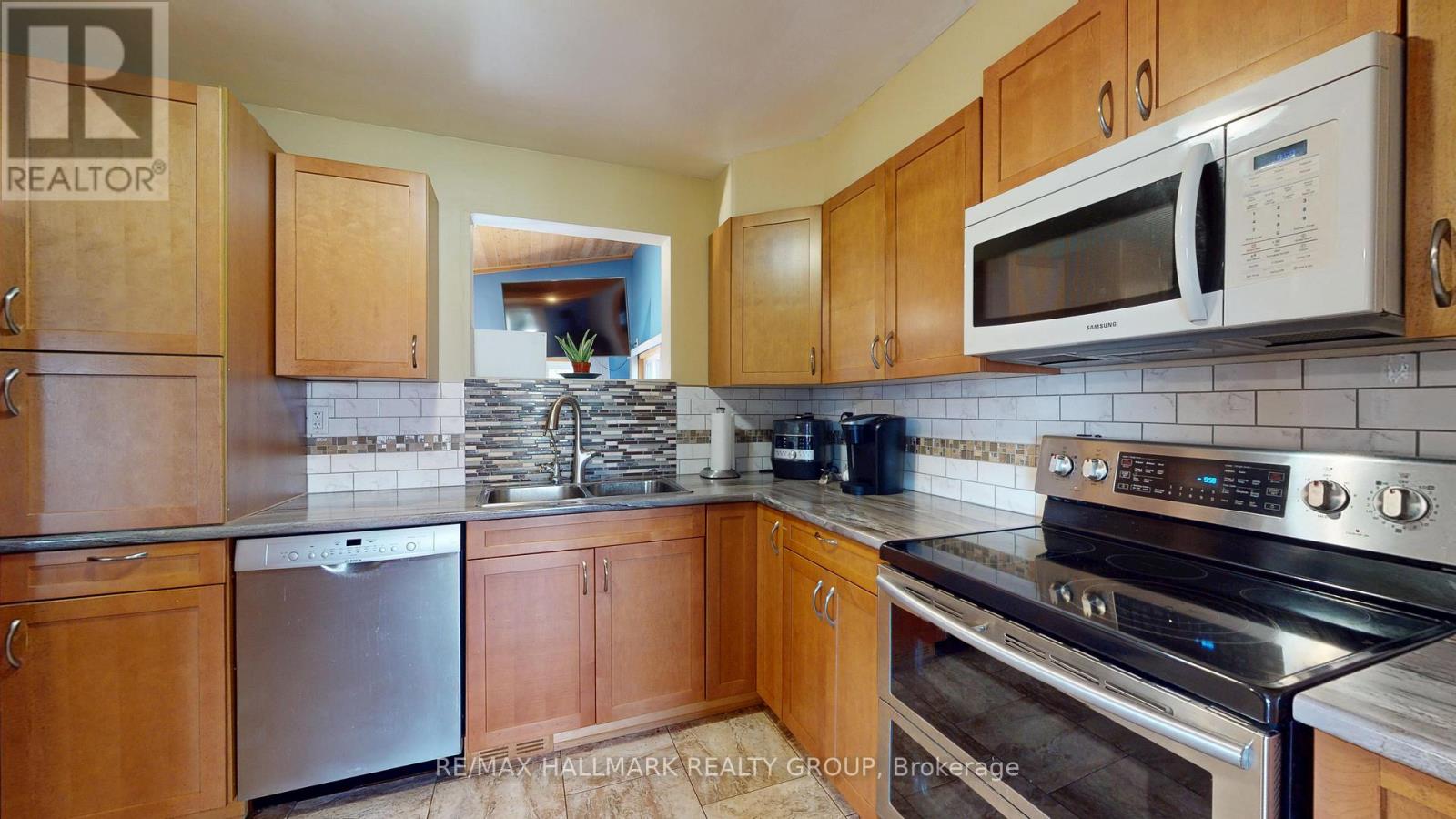 6034 COUNTY RD 29 ROAD N