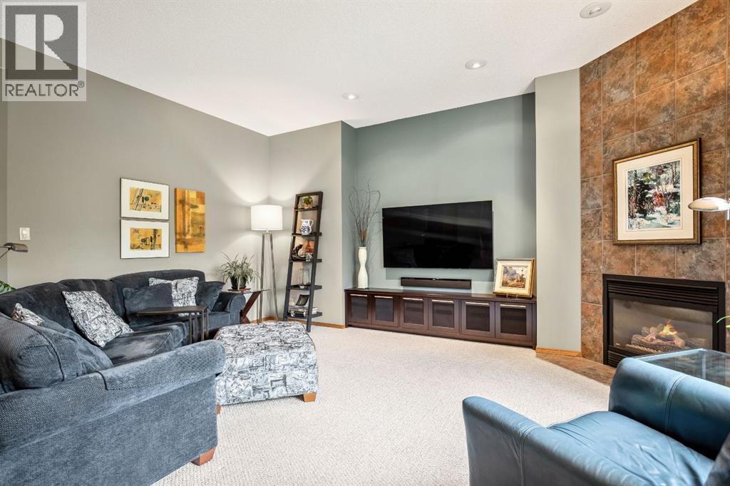 120 Bow Meadows Drive