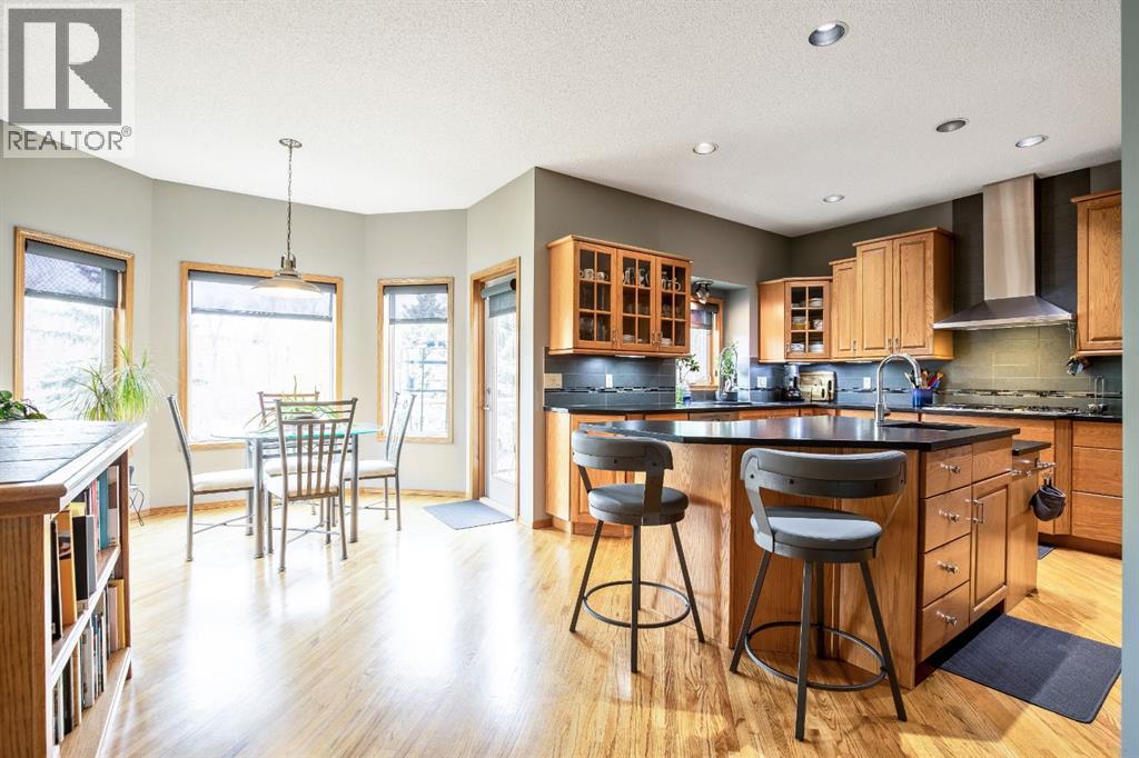 120 Bow Meadows Drive