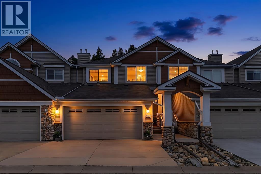 6 Discovery Heights SW