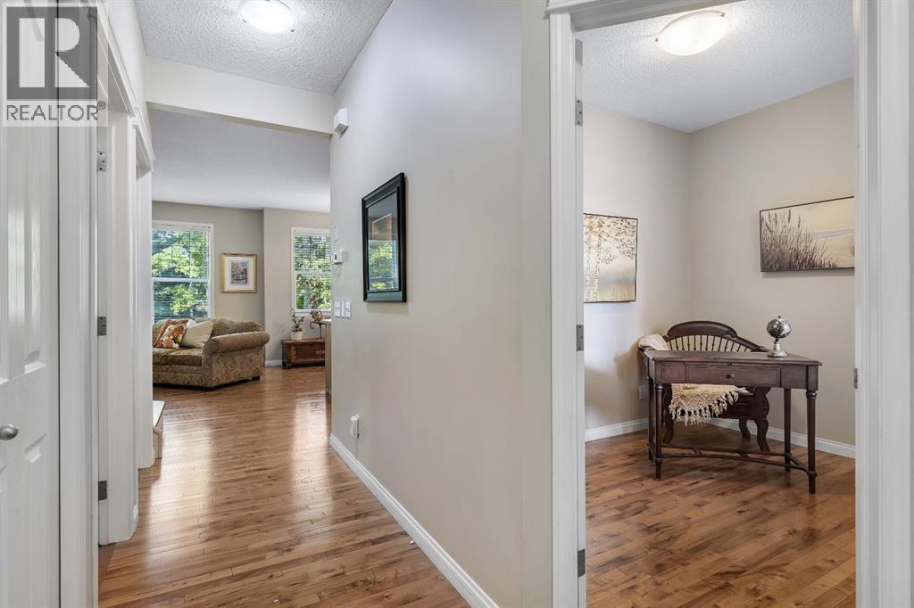6 Discovery Heights SW