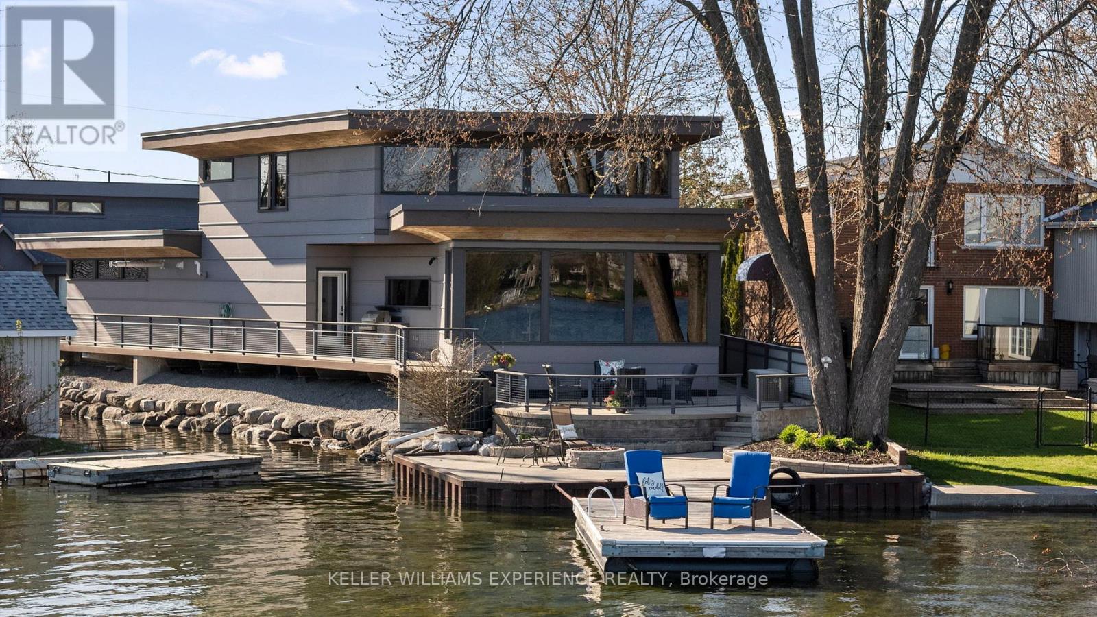 183 CEDAR ISLAND ROAD