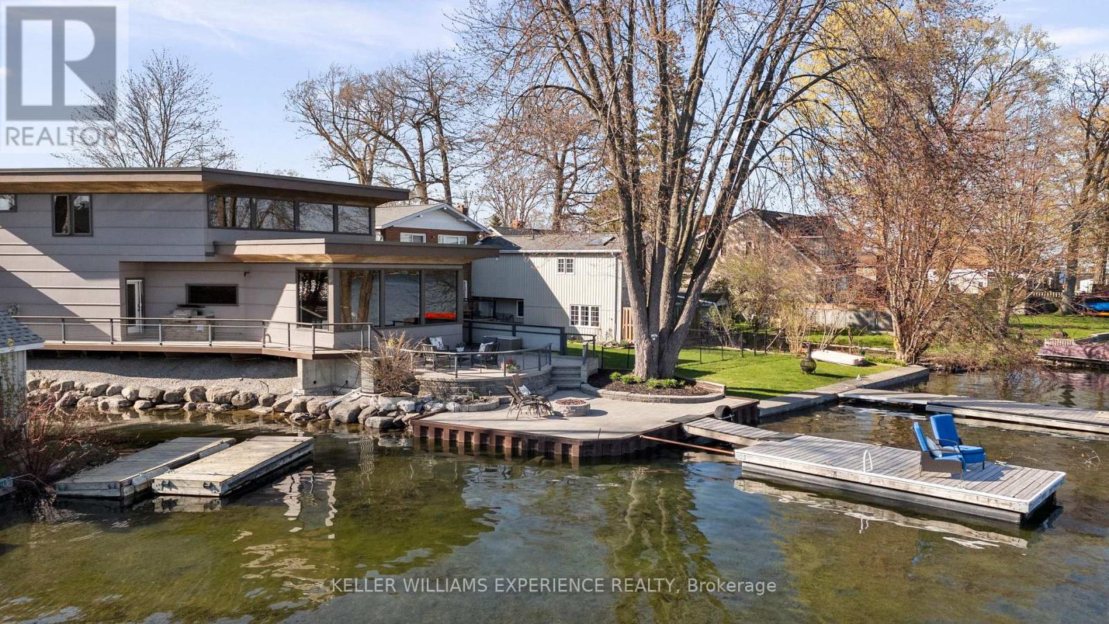 183 CEDAR ISLAND ROAD