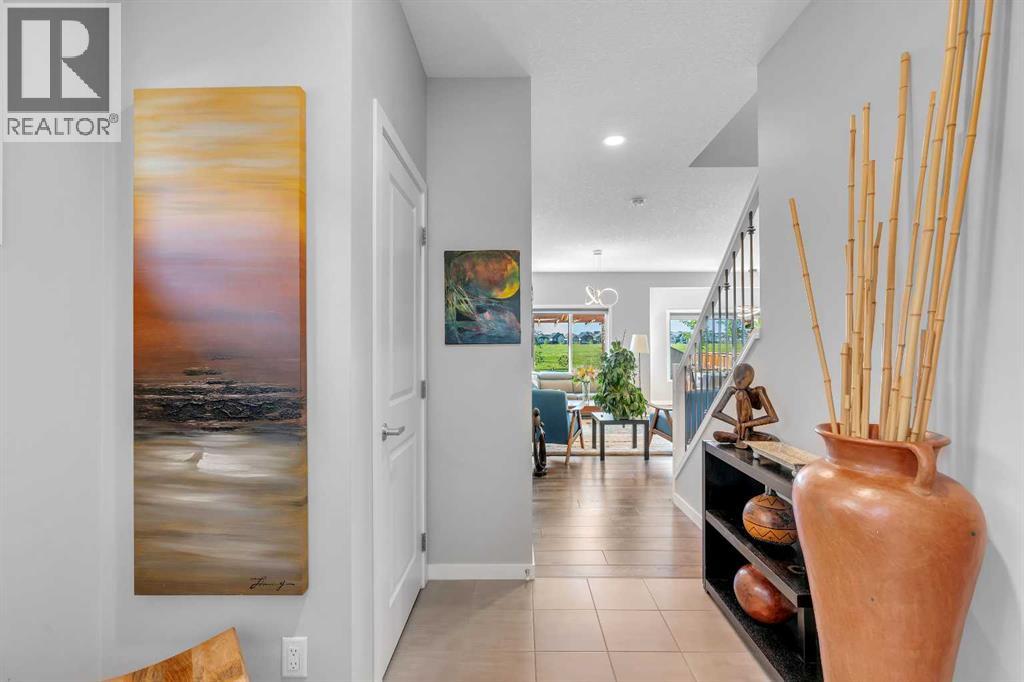 29 Masters Terrace SE