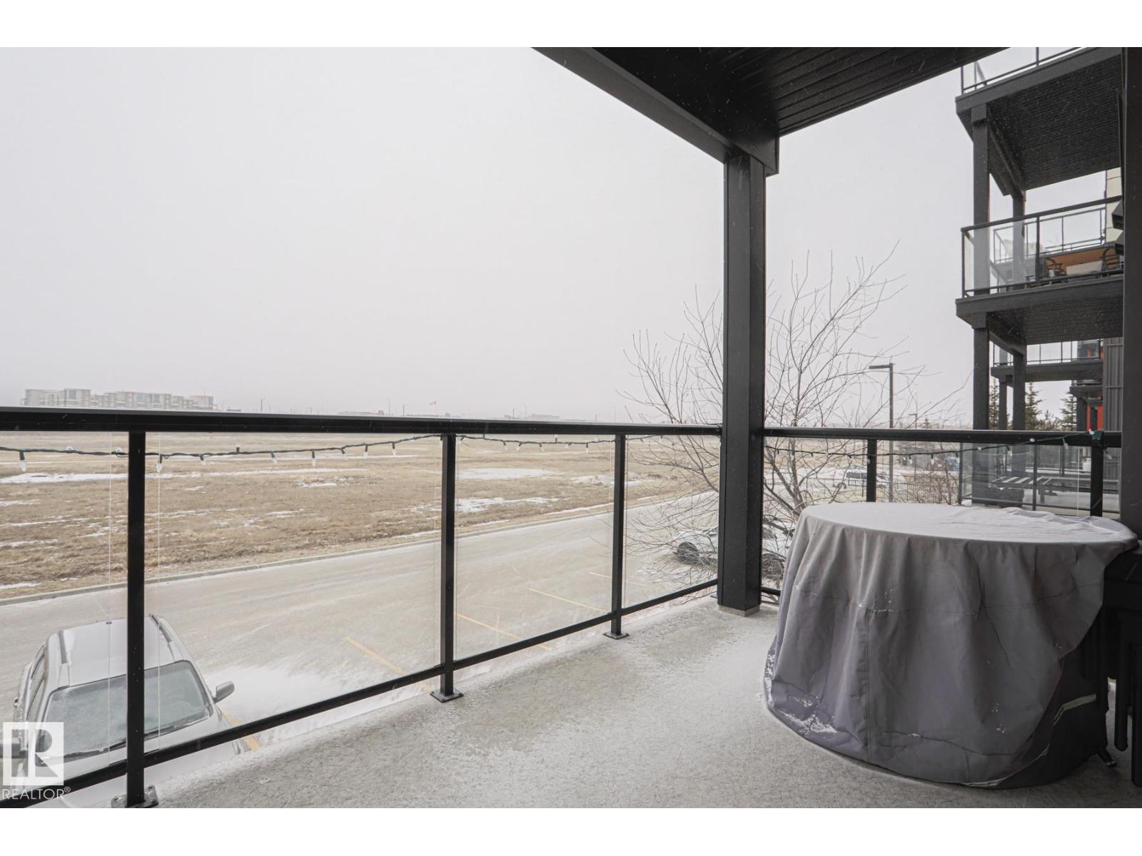 #212 320 AMBLESIDE LINK SW