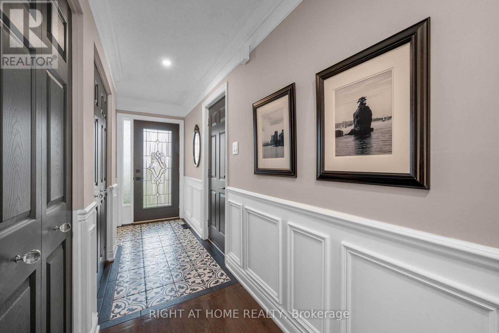 54 INNESBROOK COURT