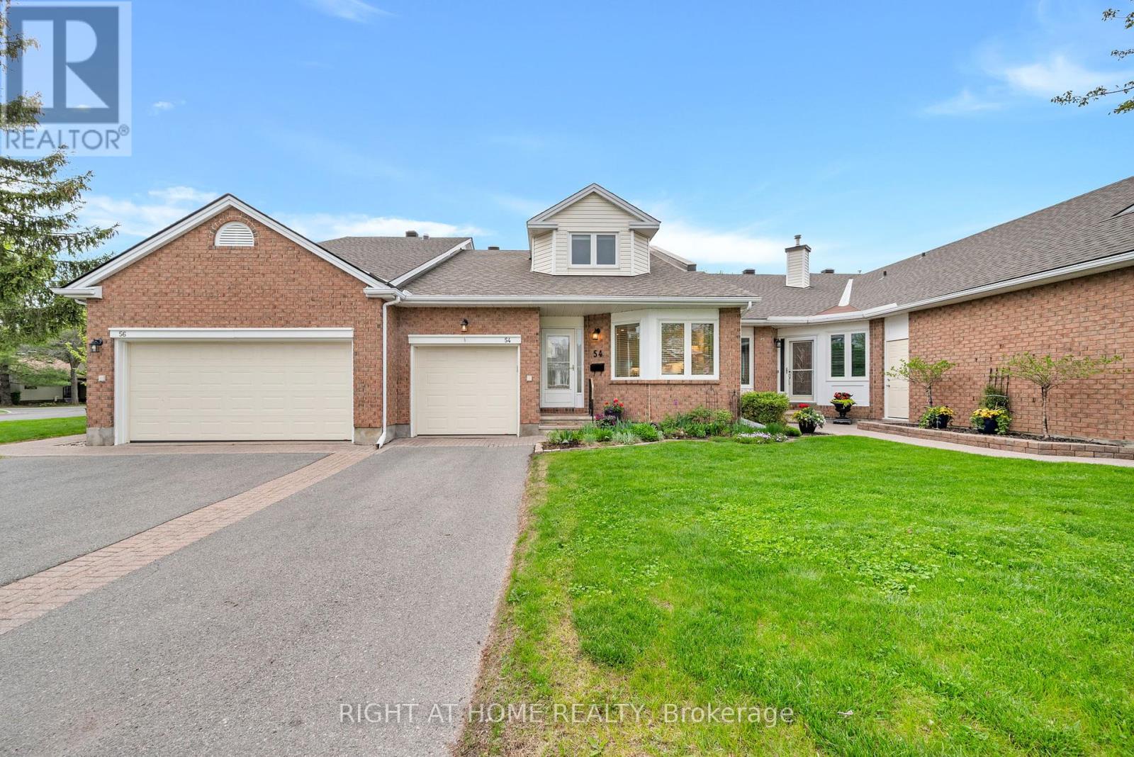54 INNESBROOK COURT