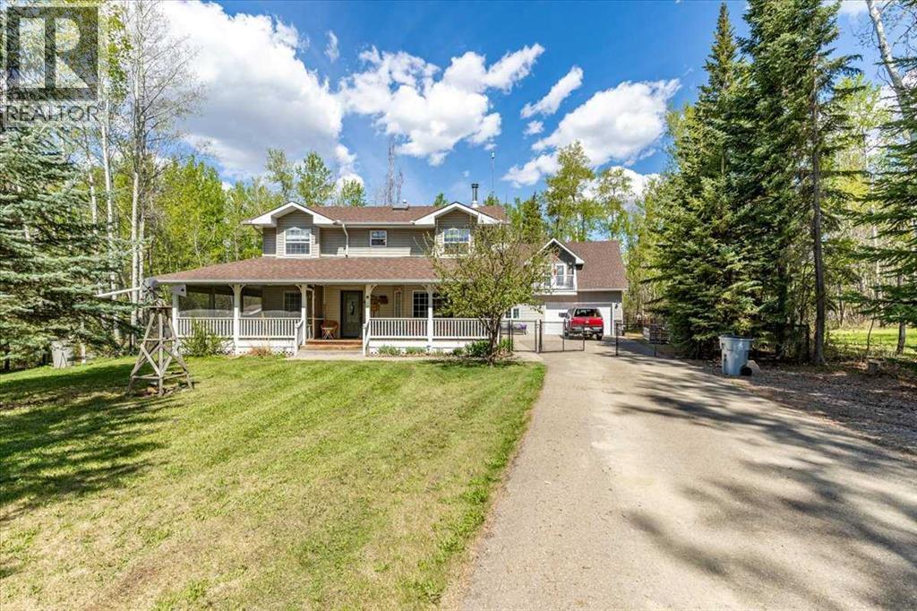 B59 Cottage Crescent