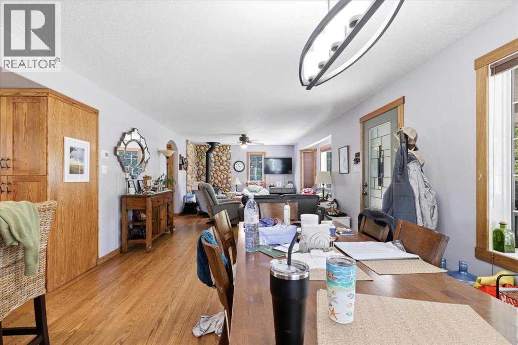 B59 Cottage Crescent