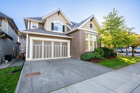 20840 69 AVENUE Langley BC V2Y0G2