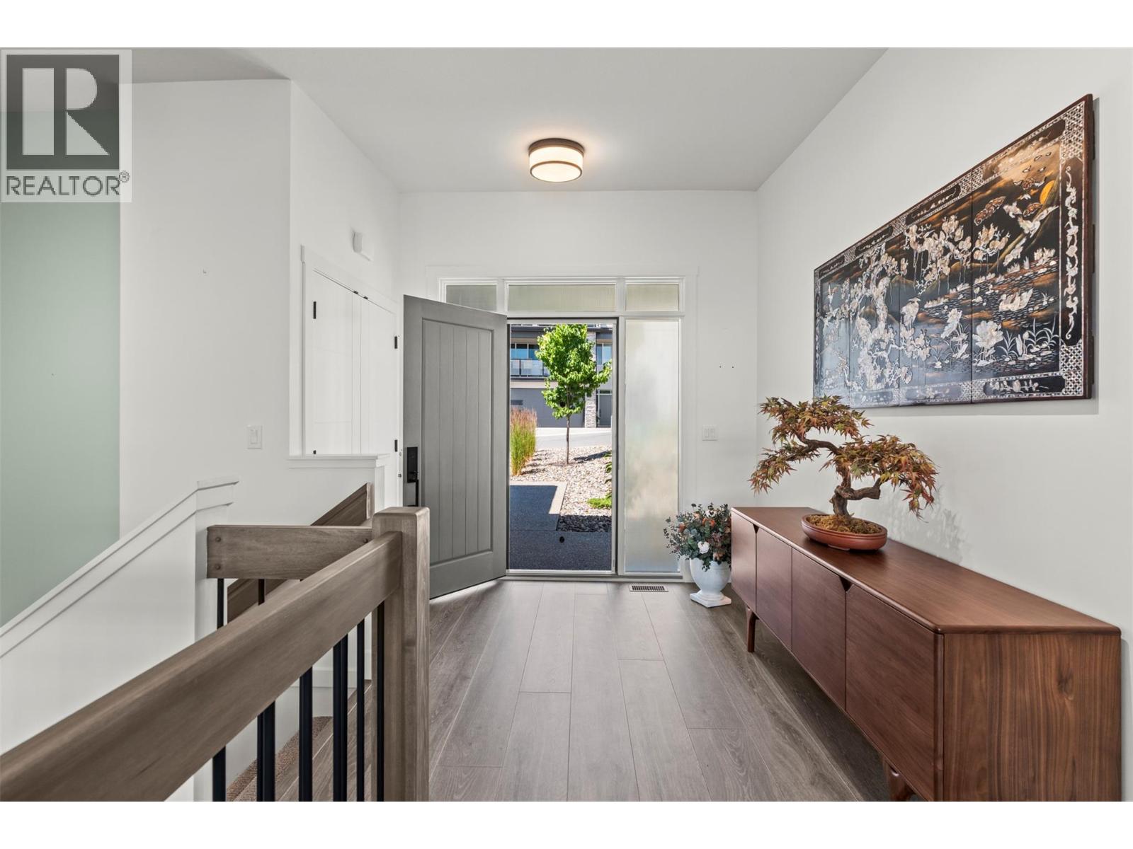 7735 Okanagan Hills Boulevard Unit# 38