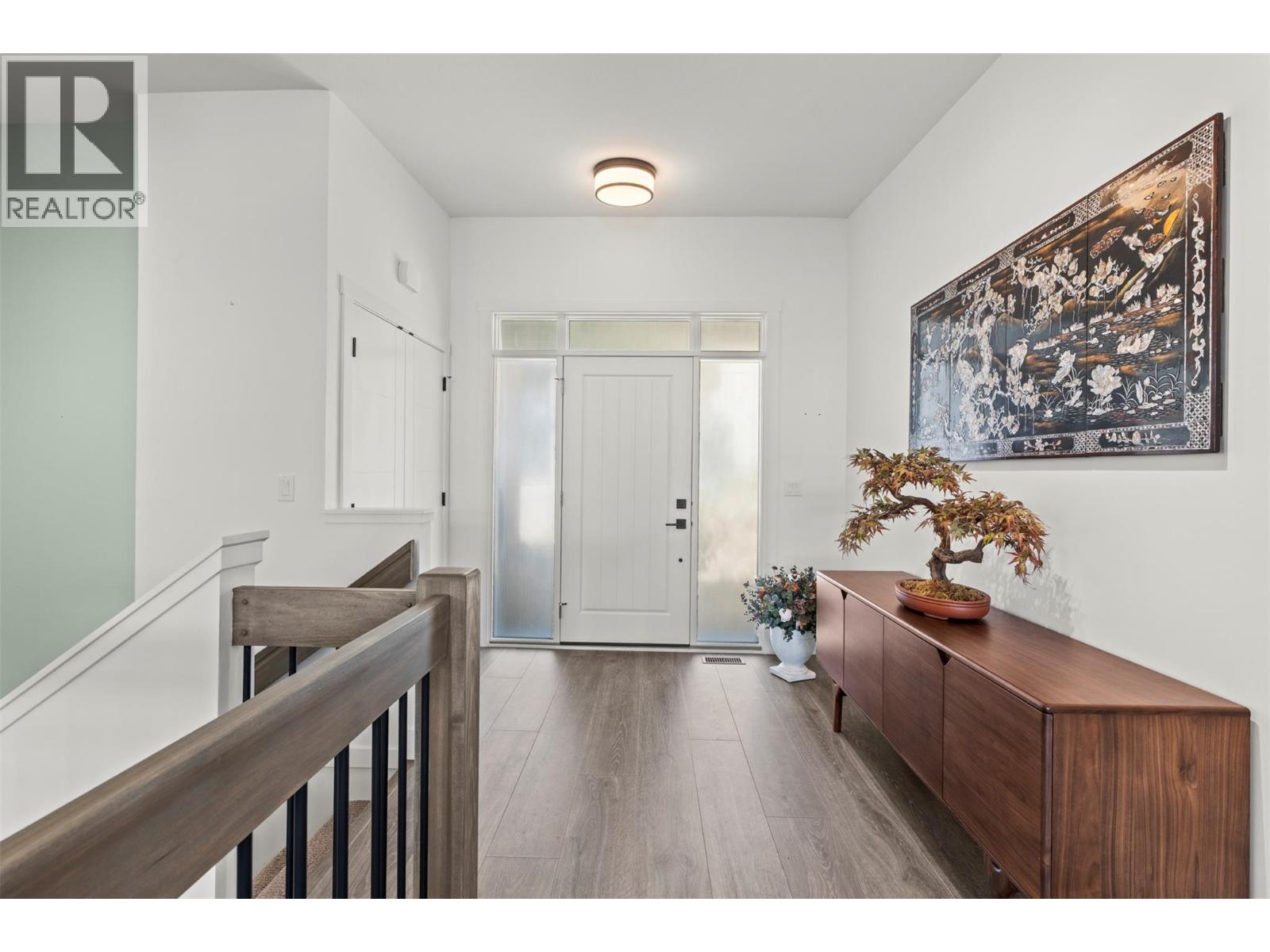 7735 Okanagan Hills Boulevard Unit# 38