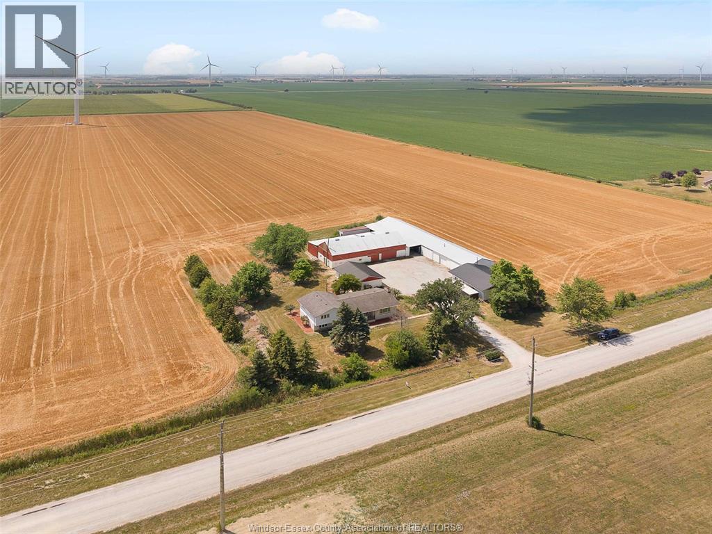 4825 LAKESHORE ROAD 303