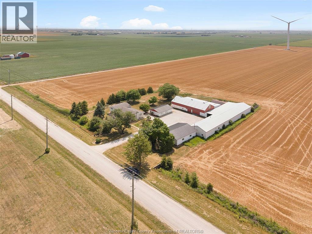 4825 LAKESHORE ROAD 303