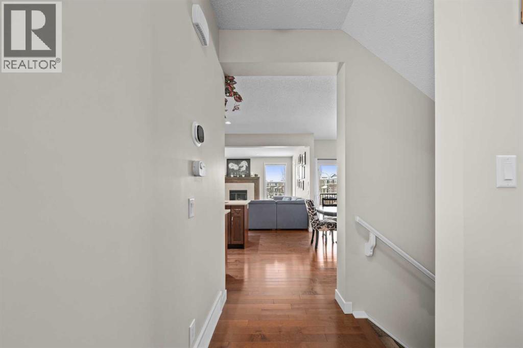 49 Evansview Manor NW