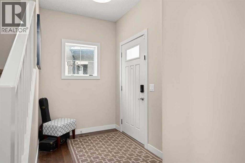 49 Evansview Manor NW