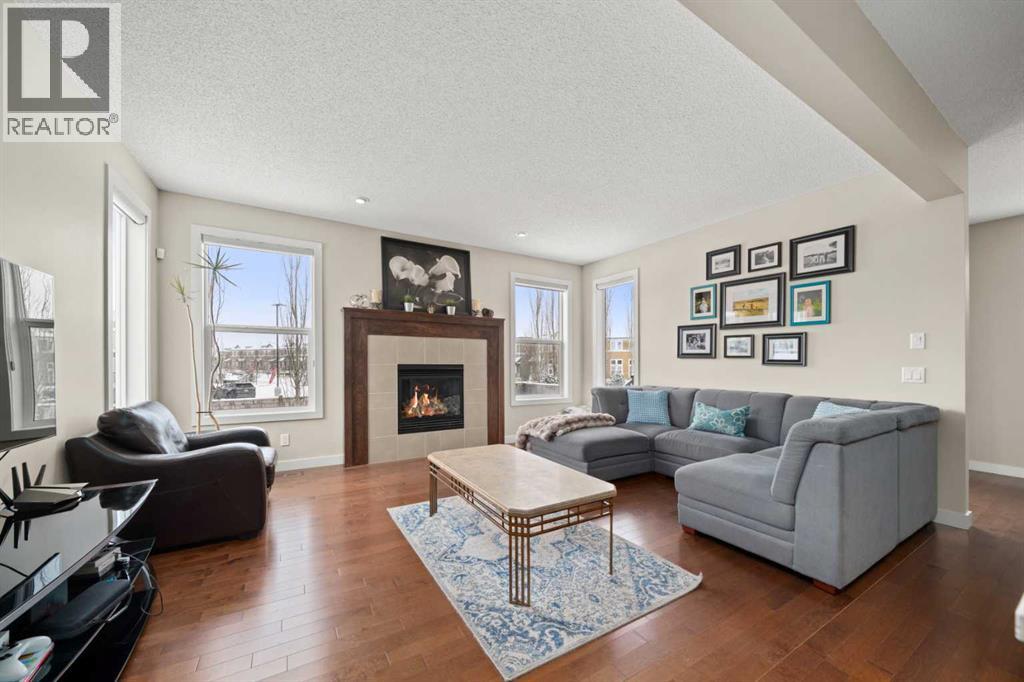 49 Evansview Manor NW