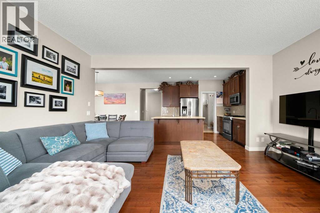 49 Evansview Manor NW