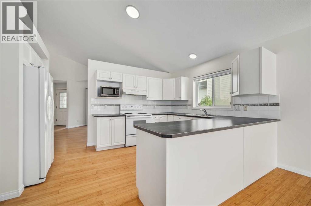 292 Arbour Crest Drive NW